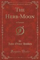 The Herb-Moon