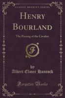 Henry Bourland