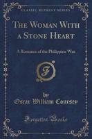 The Woman With a Stone Heart
