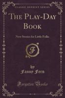 The Play-Day Book