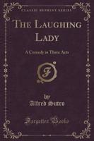 The Laughing Lady