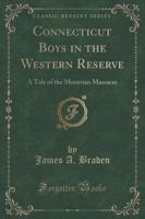 Connecticut Boys in the Western Reserve