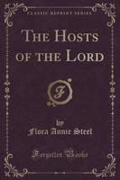 The Hosts of the Lord (Classic Reprint)