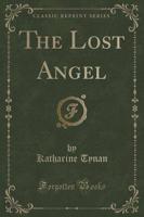 The Lost Angel (Classic Reprint)