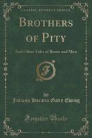 Brothers of Pity