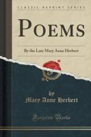 Poems