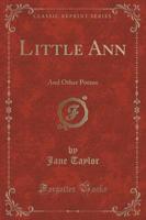 Little Ann