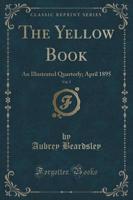 The Yellow Book, Vol. 5