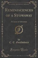 Reminiscences of a Stowaway