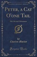 Peter, a Cat O'One Tail