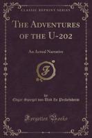 The Adventures of the U-202