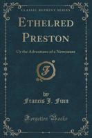 Ethelred Preston