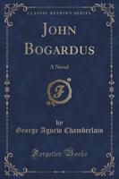 John Bogardus