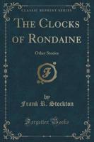 The Clocks of Rondaine