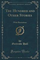 The Hundred and Other Stories
