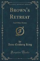 Brown's Retreat