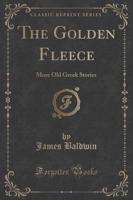 The Golden Fleece