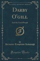 Darby O'Gill