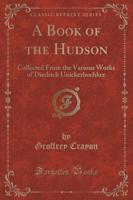 A Book of the Hudson