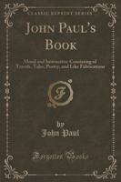 John Paul's Book