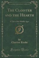 The Cloister and the Hearth, Vol. 2 of 4