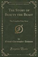 The Story of Beauty the Beast