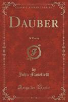 Dauber