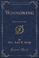 Winnowing