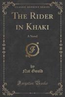 The Rider in Khaki