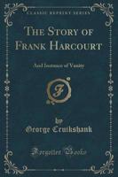 The Story of Frank Harcourt