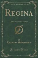 Regina