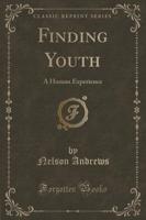 Finding Youth
