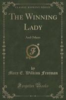 The Winning Lady