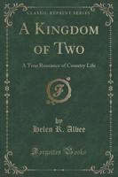 A Kingdom of Two