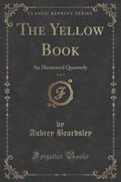 The Yellow Book, Vol. 9