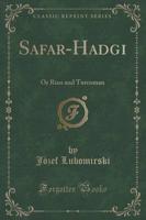 Safar-Hadgi