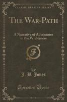 The War-Path