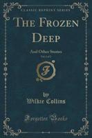 The Frozen Deep, Vol. 2 of 2