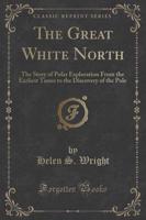 The Great White North