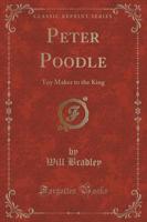 Peter Poodle