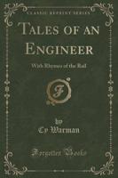 Tales of an Engineer
