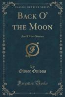 Back O' the Moon