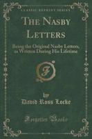 The Nasby Letters