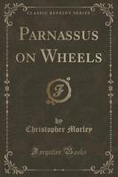 Parnassus on Wheels (Classic Reprint)