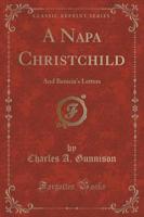 A Napa Christchild