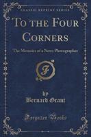 To the Four Corners