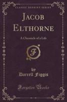 Jacob Elthorne