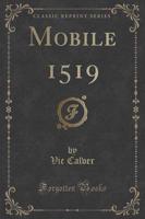 Mobile 1519 (Classic Reprint)