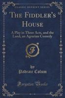 The Fiddler's House