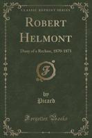 Robert Helmont